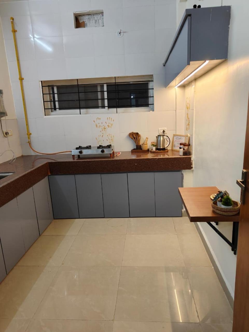 Mahadev Mansion Villa Ujjain Exteriör bild